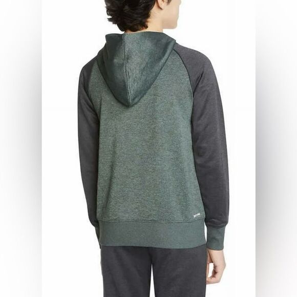 NWOT … HURLEY “Size: L - (14-16)”Hoodie / Pullover - Picture 2 of 5